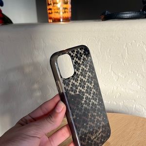 iPhone 10xr case